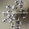 Custom 2MHz HIFU Piezo Ceramics Crystal Piezo Focusing Spherical Piezo Focal Bowls Piezo 