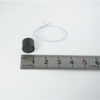 3Mhz Medical Ultrasonic Probe for Human Fat Thickness