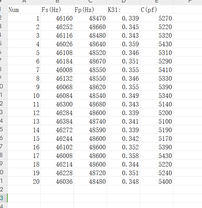 VEA1JZY9_D99U8E)__RK