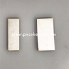 pzt 5a material stripe piezo ceramic piezoelectric plate buy