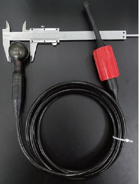 RY0H531_MM_OW54TISOS