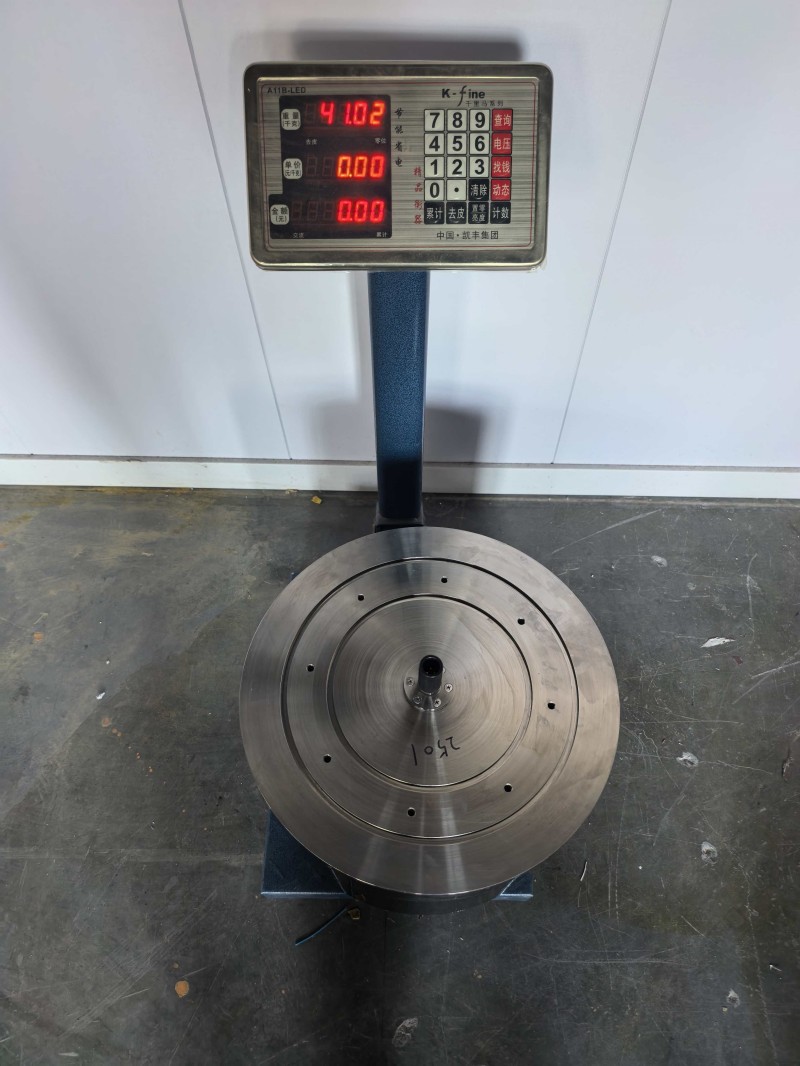 54a82bd15620e55bd13cb2715b365cfc