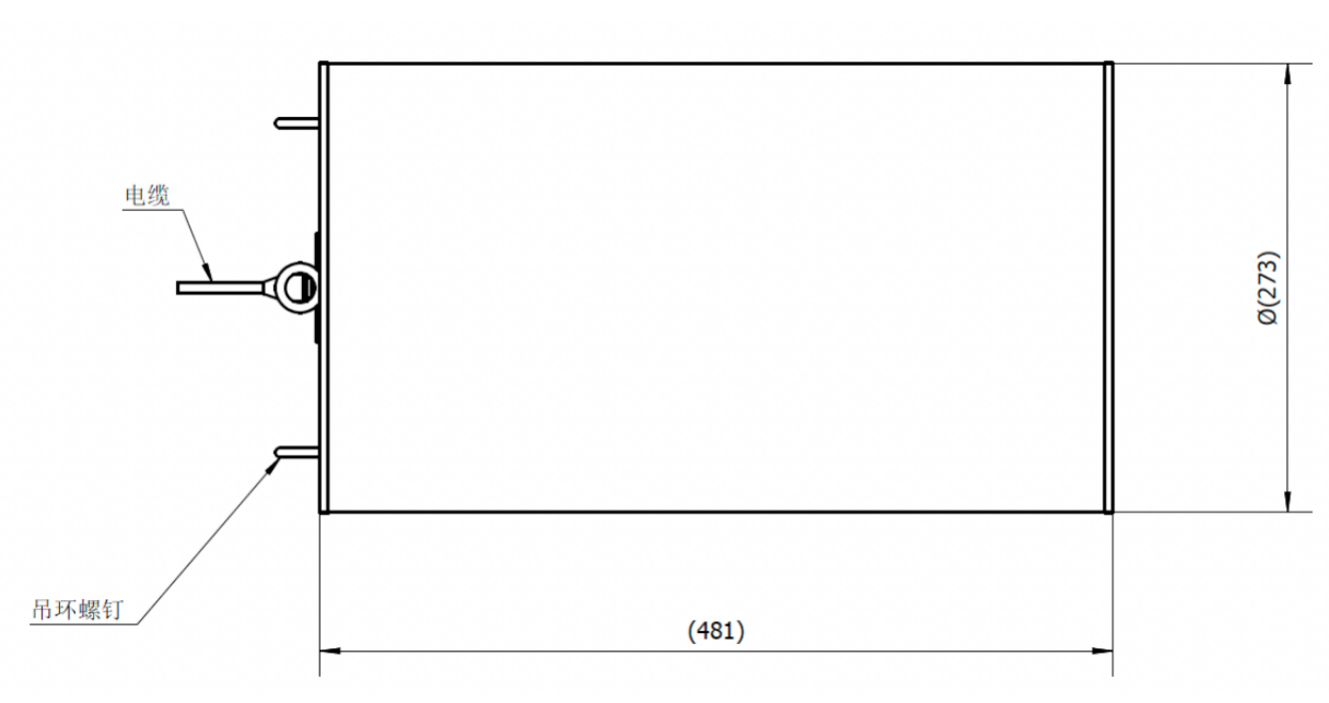 5e525299741e43c15ccc6387226b5e20