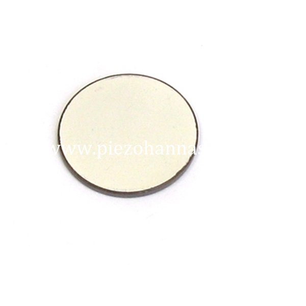 buy piezoelectric disc crystal piezoelectric transducer pressure sensor