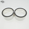 pzt 4 piezo button ring piezoelectric ceramic pzt chip for ultrasonic welding