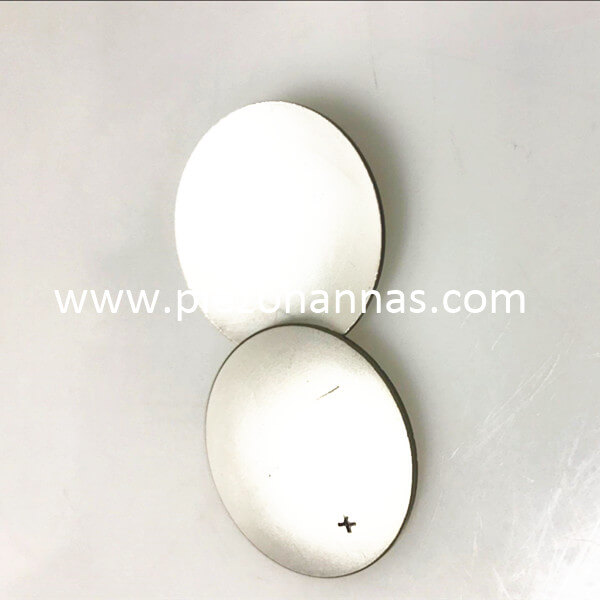 buy HIFU piezo ceramics for beauty equipment