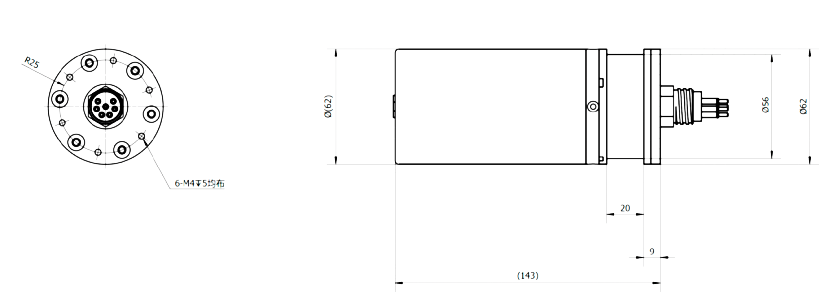 bab7827f00365268ed3ef72739e2f75e