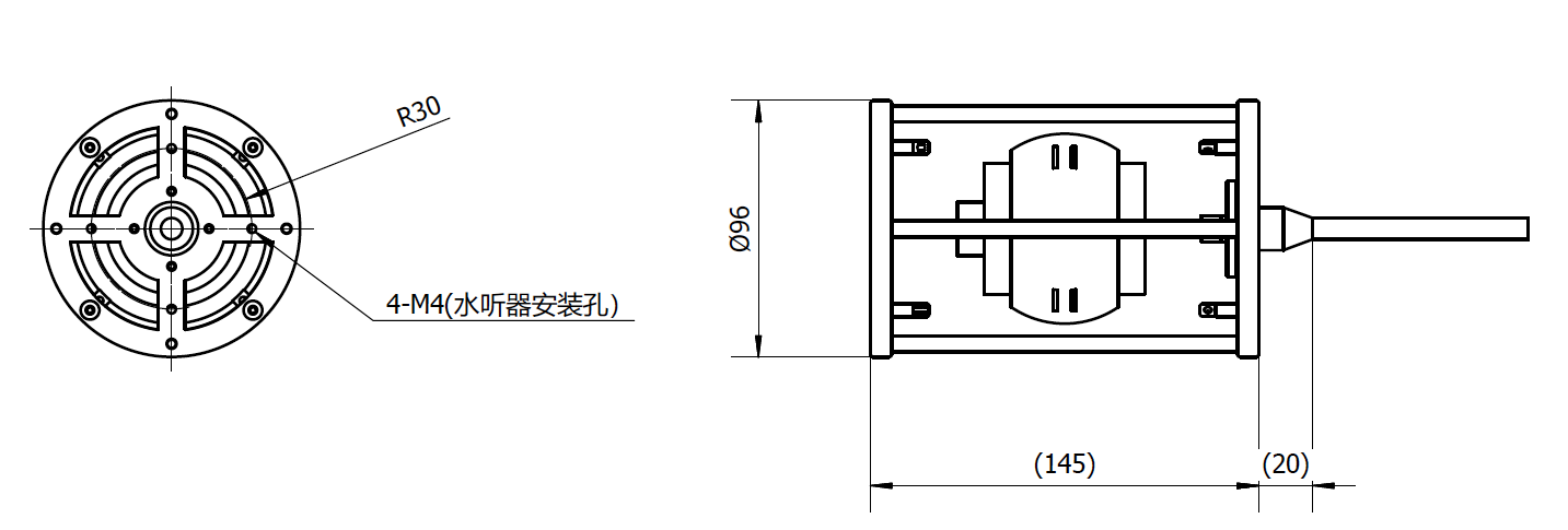 9073581d7d916989b5abb0af24908d92