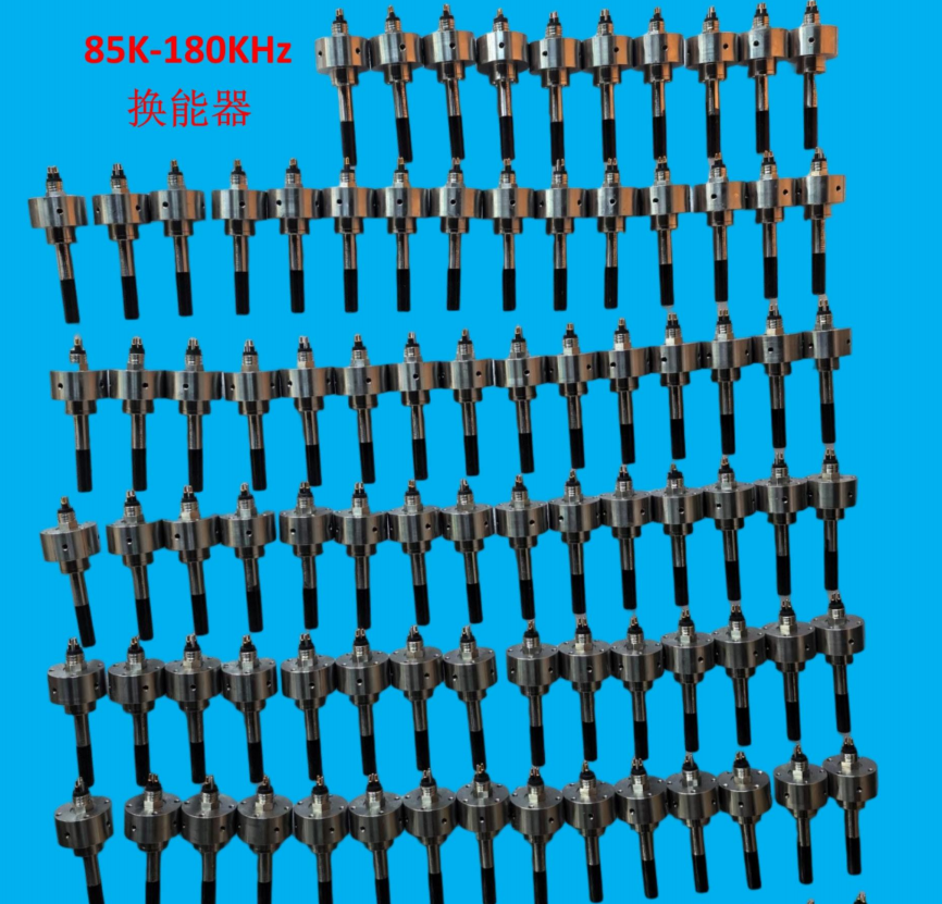 c474e4bc55b46bd3f0d0f7f67d23a03d