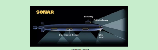 P0UW{[ONC}D8XWKG%R2UBFR