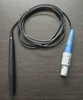 Customizable 10Mhz A -scan Ultrasound Probes for Ultrasonic A Scanner