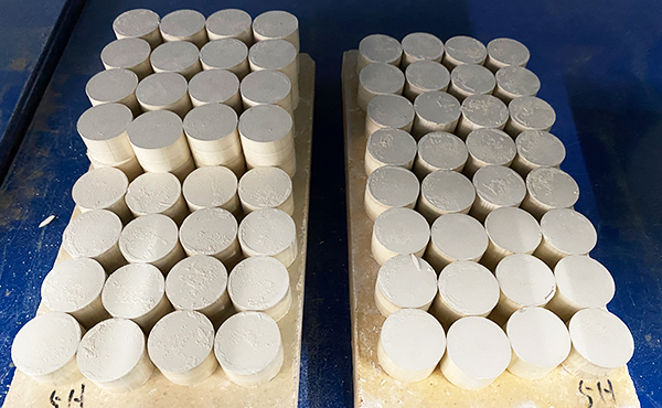 W3(M4PQ1E2JP(YCASS4X