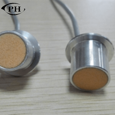 Why You Should Not Go To Ultrasonic Transducers