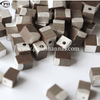 20x15x8mm piezo ceramics block thickness mode vibration application