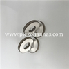 high frequency piezo ceramic ring piezoelectric transducer