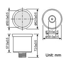 @3J9E9982HU`KH%FT$}Q130.png @3J9E9982HU`KH%FT$}Q130.png