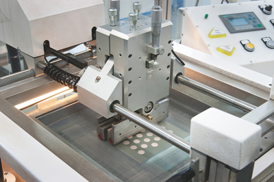 RW3K1YYHPAFGXY1KSPN()83.png RW3K1YYHPAFGXY1KSPN()83.png