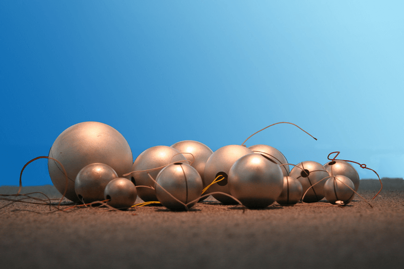 `5C5R)35PLTFBPO_7`AEOLT