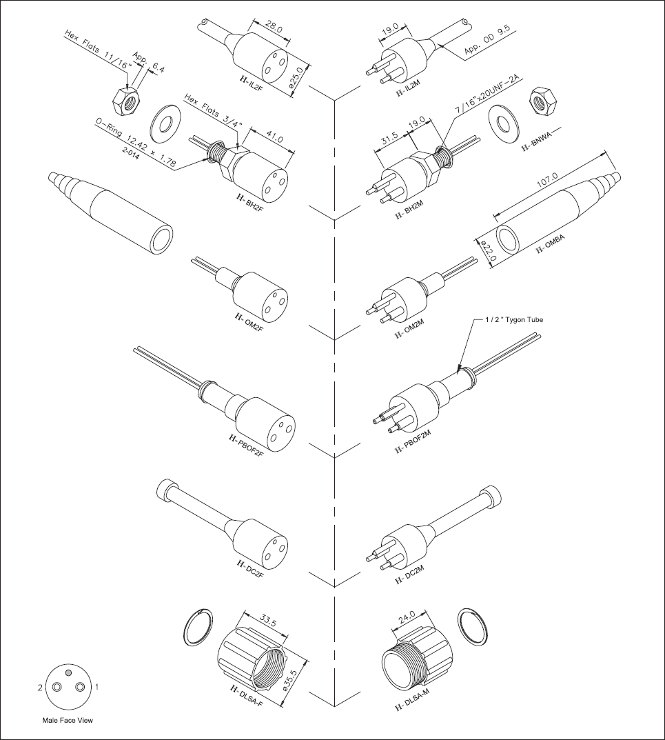 (KE6MT6BH09ML2H61ZFV