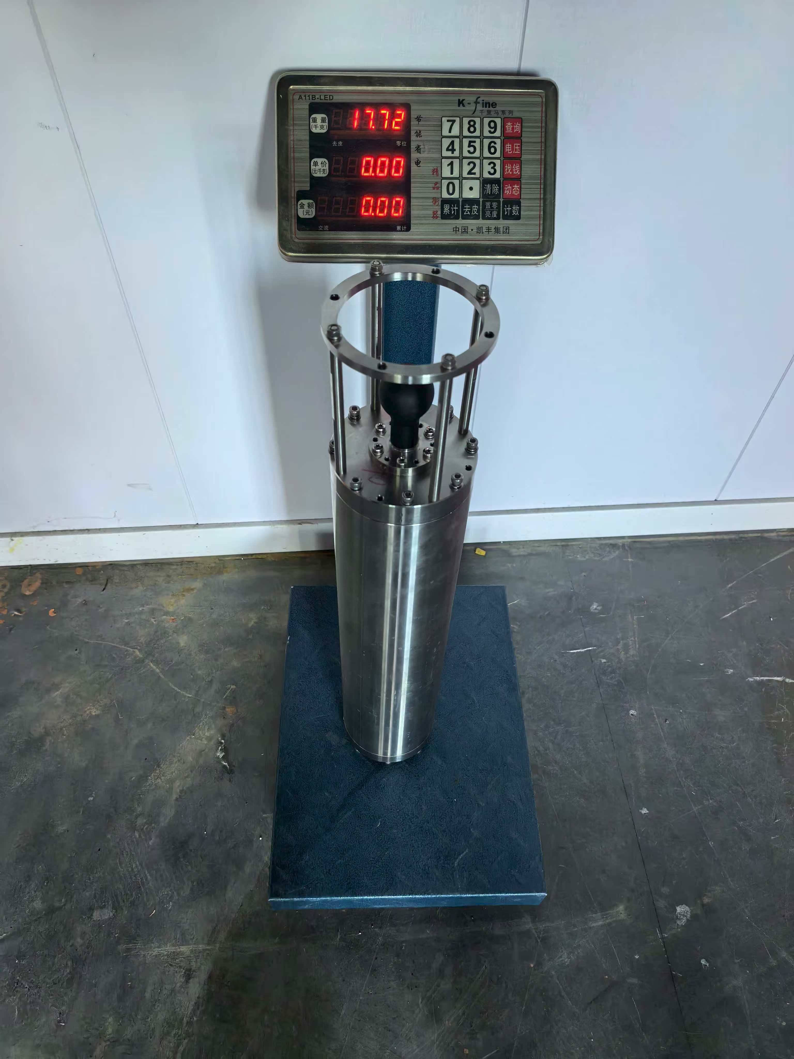 213271e9ca988ceebf8a64b41545802d