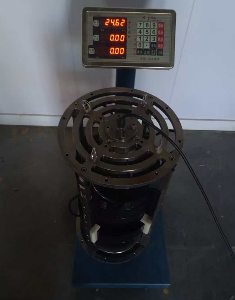 766492f3f36bb485eb714771514fecb3