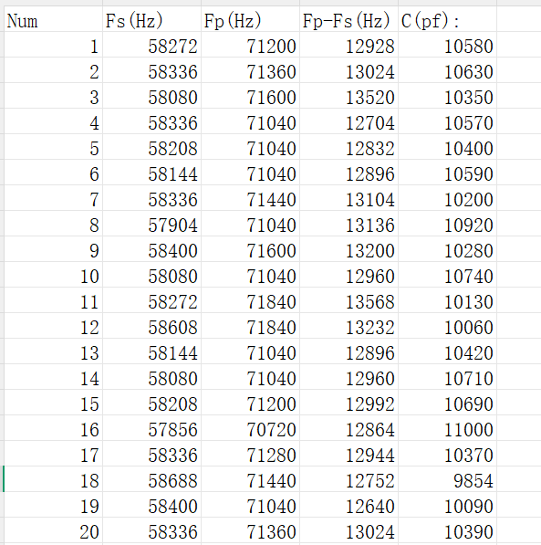 e04636fe-fe65-4348-ba4c-7616ae320d4b