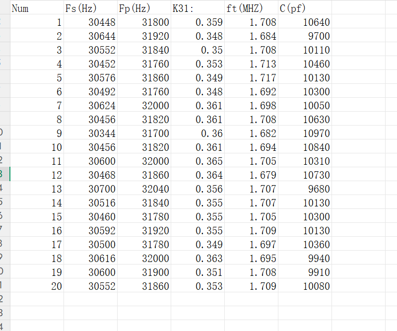 c43c375f-1fb5-411a-9a0e-ef2f8612922e