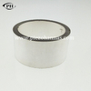 Piezoceramic Transducer Ring Effects Ceramic Chip Capacitors for Resonator Knockoff