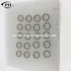 cheap arduino tube piezo ceramic fabrication for humidity sensor
