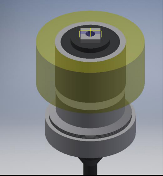 4TM)XZG7TP8ZHF1(R)Y9P