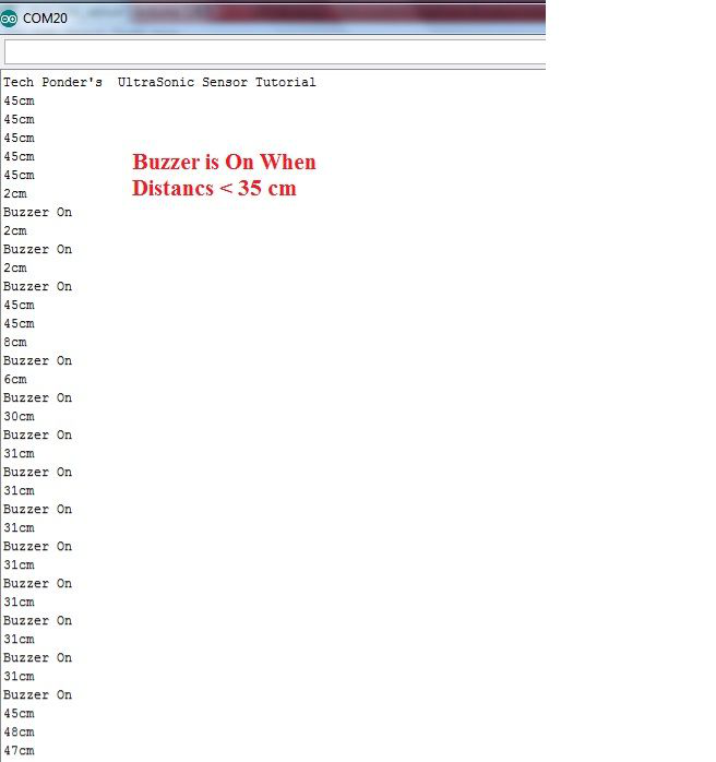 M73LNFPYXQYZ3)R`4DVGL