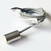 200KHz Stainless Steel Ultrasonic Distance Measuring Transducer 