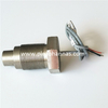 Stainless Steel 200Khz Piezoelectric Ultrasonic Transducer for Ultrasonic Level Gauge
