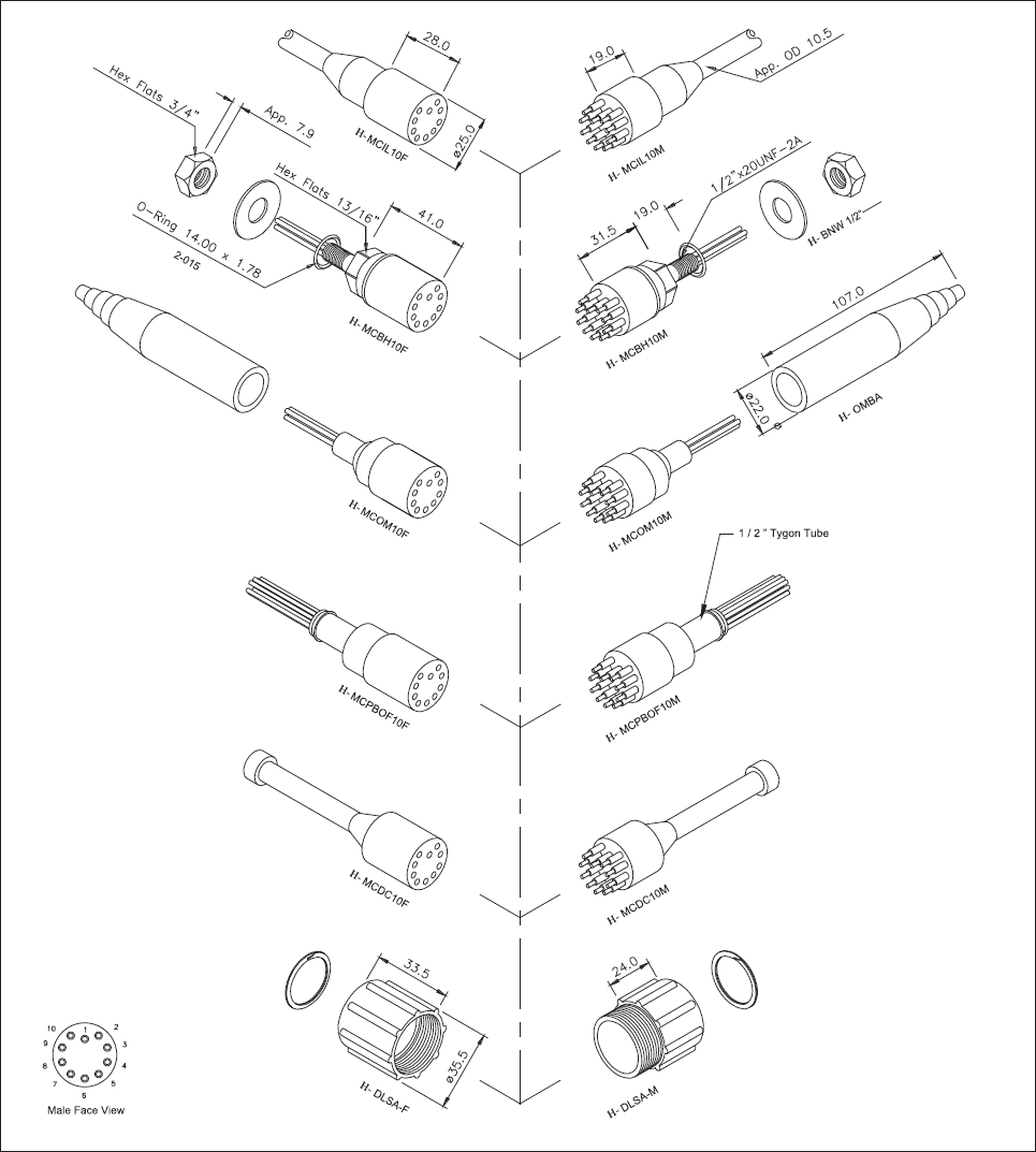 O2QPR6AEZI6EIOWMZ28M