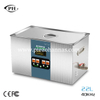 large industrial automotive ultrasonic cleaner coil master for sale 
