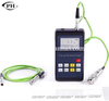 Handheld Anodizing Coating Thickness Gauge for Plastic Film