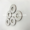 pzt 4 piezo button ring piezoelectric ceramic pzt chip for ultrasonic welding