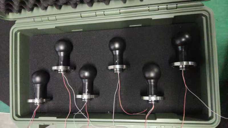 4f53e3c75f4890464ac9464d9fc1b59