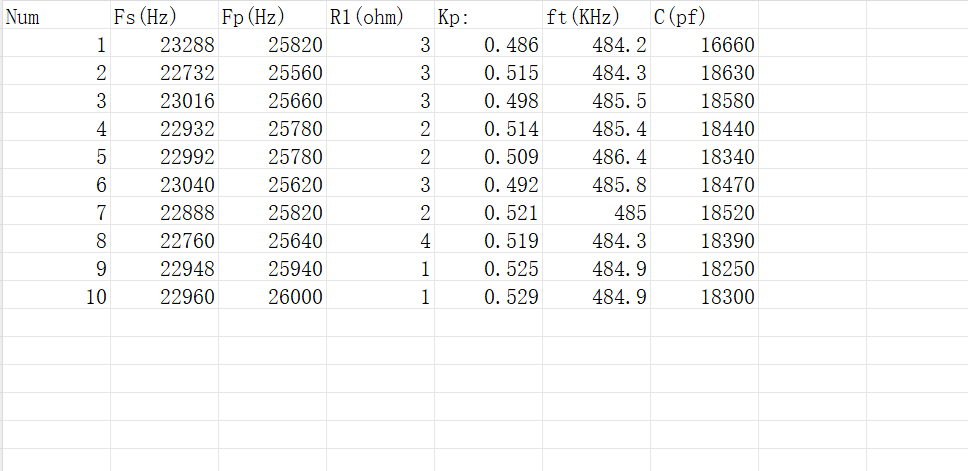 TBGSED9%M1SJVJ`6OJLK