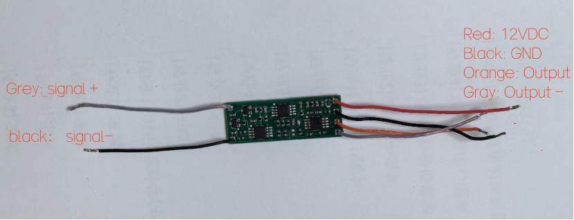 1cefc9a9-ef7b-4fe2-8dfa-d807a03a8822