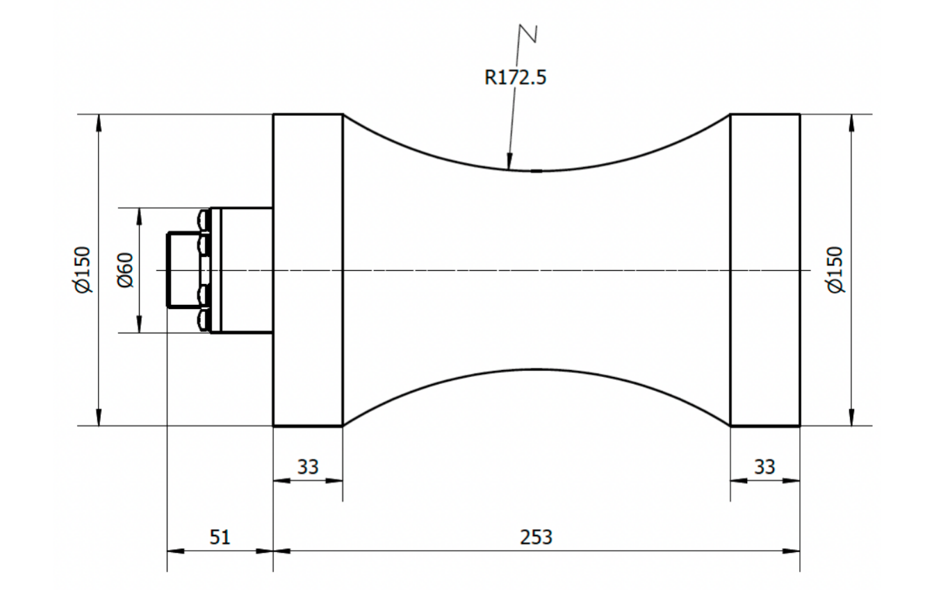 fd6d3ed5bdd2bf4a12198d599e1b7281