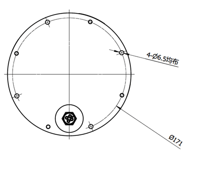 82d08f020b9a8ffe601f8b8d26772e72