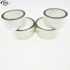Piezoceramic Transducer Ring Effects Ceramic Chip Capacitors for Resonator Knockoff
