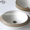 pzt piezo hifu piezoelectric sensor working for beauty price