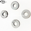 38*13*6.35mm piezoelectric generator piezo ceramic ring for ultrasonic cleaning