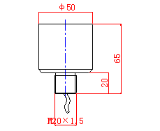 JV2EPUUU[QFFWH}2VS78B{8.png JV2EPUUU[QFFWH}2VS78B{8.png