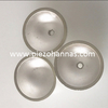 low cost piezo ceramic spheres for underwater communication