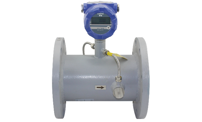 MP_OZZEYEMP$9RW%E()T5T6