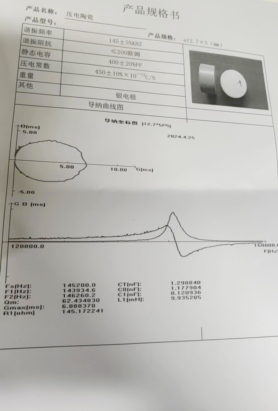 3fc560fef7855dd2498ac4f8cb4dbf4