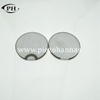 1Mhz piezo disc 28mm diameter with P4 material for beauty device